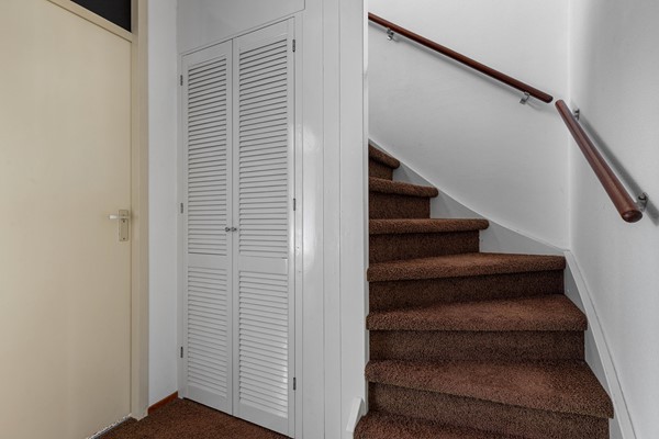 Medium property photo - Veluwelaan 25, 8302 KP Emmeloord